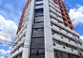 Foto 1 de Ponto Comercial para alugar, 50m² em Centro, Curitiba