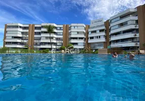 Foto 1 de Apartamento com 2 Quartos à venda, 70m² em Vilas do Atlantico, Lauro de Freitas