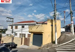 Foto 1 de Casa com 3 Quartos à venda, 112m² em Jardim Ivana, São Paulo