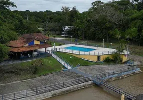 Foto 1 de Casa de Condomínio com 2 Quartos à venda, 200m² em Itaiteua Outeiro, Belém