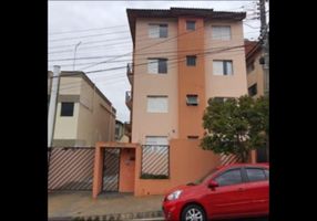 Foto 1 de Apartamento com 2 Quartos à venda, 65m² em Jardim dos Estados, Sorocaba