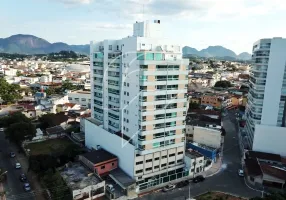 Foto 1 de Apartamento com 1 Quarto à venda, 60m² em Muquiçaba, Guarapari