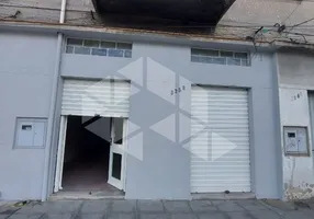 Foto 1 de Sala Comercial para alugar, 120m² em Lagos de Nova Ipanema, Porto Alegre