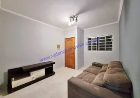 Foto 1 de Apartamento com 2 Quartos à venda, 65m² em Jardim Terramerica III, Americana