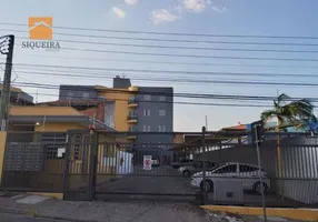 Foto 1 de Apartamento com 2 Quartos à venda, 65m² em Vila Olimpia, Sorocaba