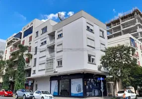 Foto 1 de Apartamento com 3 Quartos à venda, 96m² em Centro, Farroupilha