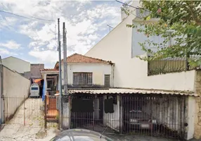 Foto 1 de com 2 Quartos à venda, 418m² em Santa Maria, São Caetano do Sul