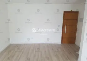 Foto 1 de Apartamento com 2 Quartos à venda, 62m² em Parque São Vicente, Mauá