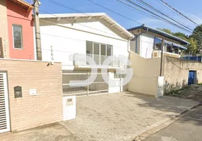 Foto 1 de Imóvel Comercial com 3 Quartos para venda ou aluguel, 183m² em Jardim Itamarati, Campinas