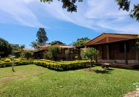 Foto 1 de Fazenda/Sítio com 2 Quartos à venda, 530m² em Zona Rural, Pirenópolis