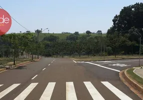 Foto 1 de Lote/Terreno à venda, 311m² em Loteamento Santa Marta, Ribeirão Preto