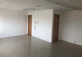 Foto 1 de Sala Comercial para alugar, 40m² em Jaguaré, São Paulo