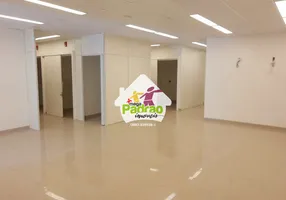 Foto 1 de Sala Comercial para alugar, 400m² em Parque Renato Maia, Guarulhos