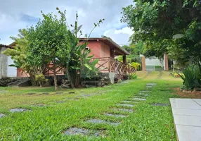 Foto 1 de Casa com 2 Quartos à venda, 565m² em , Guaramiranga