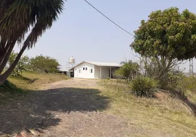 Foto 1 de Fazenda/Sítio com 2 Quartos à venda, 24000m² em Macuco, Valinhos