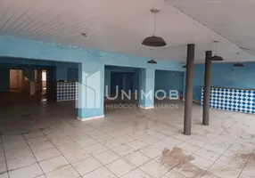 Foto 1 de Ponto Comercial para alugar, 316m² em Barão Geraldo, Campinas