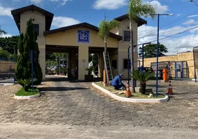 Foto 1 de Casa de Condomínio com 3 Quartos à venda, 204m² em Portal da Vila Rica, Itu