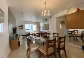 Foto 1 de Apartamento com 3 Quartos à venda, 84m² em Aldeota, Fortaleza