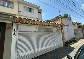 Foto 1 de Sobrado com 5 Quartos à venda, 332m² em Vila Guilherme, São Paulo