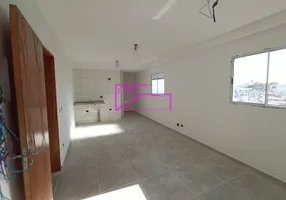 Foto 1 de Apartamento com 2 Quartos à venda, 47m² em Vila Lucia, São Paulo