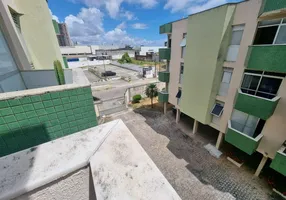 Foto 1 de Apartamento com 2 Quartos à venda, 92m² em Capim Macio, Natal