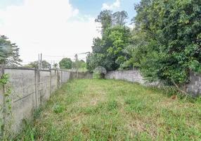 Foto 1 de Lote/Terreno à venda, 442m² em Uberaba, Curitiba