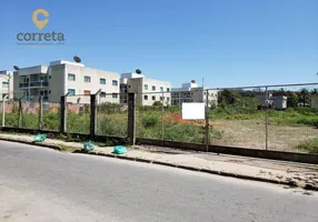 Foto 1 de Lote/Terreno à venda, 5000m² em Recanto, Rio das Ostras