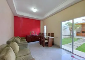 Foto 1 de Casa de Condomínio com 3 Quartos à venda, 179m² em Vila Nair, São Paulo