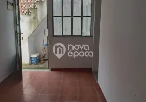 Foto 1 de Casa com 2 Quartos à venda, 122m² em Vila da Penha, Rio de Janeiro