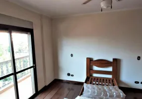 Foto 1 de Apartamento com 3 Quartos à venda, 165m² em Cidade Alta, Piracicaba