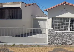 Foto 1 de Imóvel Comercial com 2 Quartos à venda, 150m² em Jardim Brasil, Campinas