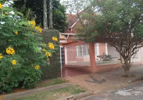 Foto 1 de Casa com 3 Quartos à venda, 190m² em Jardim Eulina, Campinas