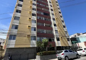 Foto 1 de Apartamento com 3 Quartos à venda, 93m² em Centro, Aracaju