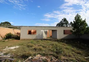 Foto 1 de Lote/Terreno à venda, 950m² em Del Rey, São José dos Pinhais