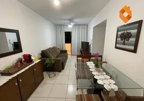 Foto 1 de Apartamento com 2 Quartos à venda, 72m² em Parque Flamboyant, Campos dos Goytacazes
