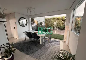 Foto 1 de Cobertura com 2 Quartos à venda, 142m² em Vila Andrade, São Paulo