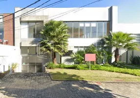 Foto 1 de Imóvel Comercial para alugar, 1290m² em Vila Nova Conceição, São Paulo