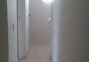 Foto 1 de Apartamento com 1 Quarto à venda, 38m² em Jardim América, Bauru