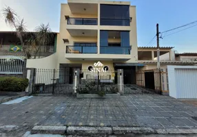 Foto 1 de Casa com 3 Quartos à venda, 166m² em  Vila Valqueire, Rio de Janeiro