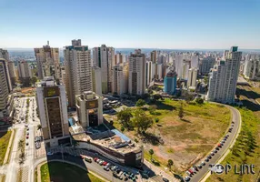 Foto 1 de Ponto Comercial à venda, 245m² em Aguas Claras, Brasília