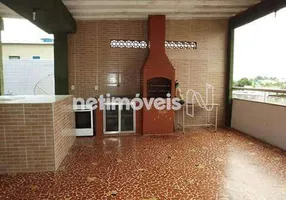 Foto 1 de Casa com 3 Quartos à venda, 130m² em Freguesia, Rio de Janeiro