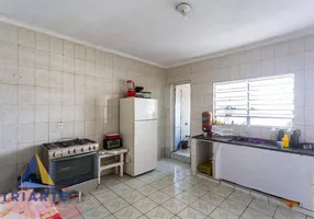 Foto 1 de Sobrado com 3 Quartos à venda, 325m² em Novo Osasco, Osasco