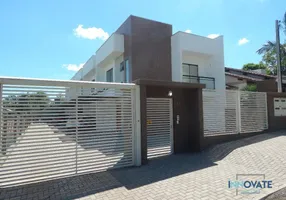 Foto 1 de Casa de Condomínio com 2 Quartos à venda, 66m² em Vista Alegre, Ivoti