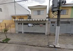 Foto 1 de Sobrado com 3 Quartos à venda, 180m² em Jardim Cidade Pirituba, São Paulo