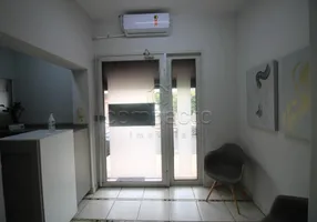 Foto 1 de Ponto Comercial para alugar, 20m² em Vila Redentora, São José do Rio Preto