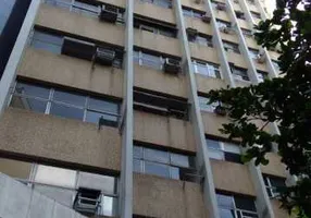 Foto 1 de Sala Comercial à venda, 20m² em Centro, Rio de Janeiro