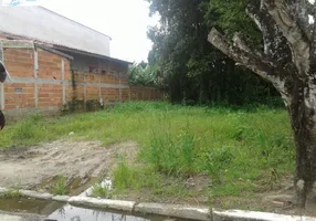 Foto 1 de Lote/Terreno à venda, 300m² em Morro Do Algodao, Caraguatatuba