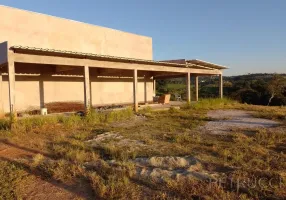 Foto 1 de Lote/Terreno para venda ou aluguel, 37360m² em Joaquim Egídio, Campinas