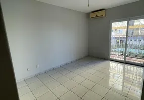Foto 1 de Apartamento com 3 Quartos à venda, 90m² em Centro, Cuiabá