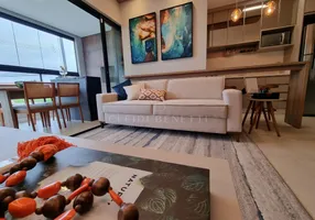 Foto 1 de Apartamento com 3 Quartos à venda, 77m² em Dom Bosco, Itajaí